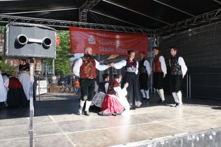 Gruppe Probstei kl. Buehne2.jpg